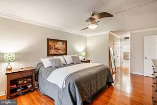 11118 Valley Forge Cir, King of Prussia, PA 19406 - Photo 21