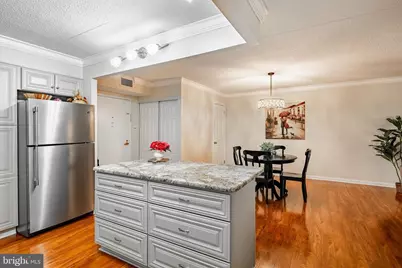 11118 Valley Forge Cir #1118, King of Prussia, PA 19406 - Photo 13