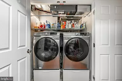 11118 Valley Forge Cir #1118, King of Prussia, PA 19406 - Photo 25