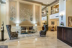 11118 Valley Forge Cir, King of Prussia, PA 19406 - Photo 5