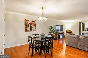 11118 Valley Forge Cir, King of Prussia, PA 19406 - Photo 7