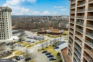 11118 Valley Forge Cir, King of Prussia, PA 19406 - Photo 29