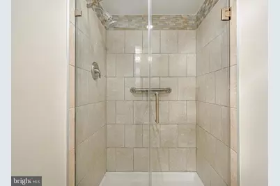 11118 Valley Forge Cir #1118, King of Prussia, PA 19406 - Photo 23