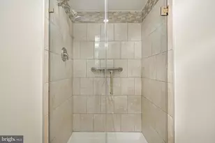 11118 Valley Forge Cir, King of Prussia, PA 19406 - Photo 23