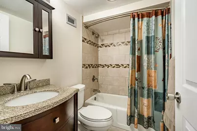 11118 Valley Forge Cir #1118, King of Prussia, PA 19406 - Photo 19