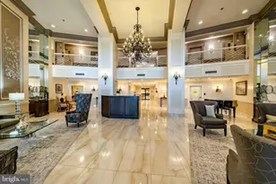 11118 Valley Forge Cir, King of Prussia, PA 19406 - Photo 3