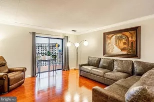 11118 Valley Forge Cir, King of Prussia, PA 19406 - Photo 15