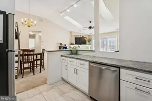 1606 Naomi's Ct, North Wales, PA 19454 - Photo 3