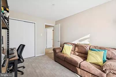 1606 Naomis Court #1606, North Wales, PA 19454 - Photo 9