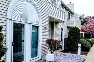 1606 Naomi's Ct, North Wales, PA 19454 - Photo 1