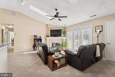 1606 Naomis Court #1606, North Wales, PA 19454 - Photo 5