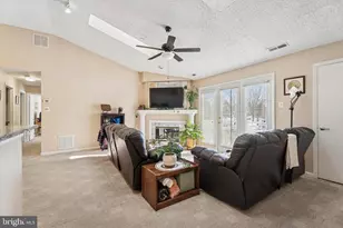 1606 Naomi's Ct, North Wales, PA 19454 - Photo 5