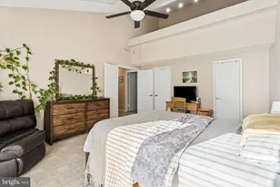 1606 Naomi's Ct, North Wales, PA 19454 - Photo 7