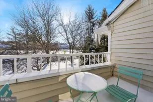 1606 Naomi's Ct, North Wales, PA 19454 - Photo 13