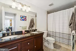 1606 Naomi's Ct, North Wales, PA 19454 - Photo 11