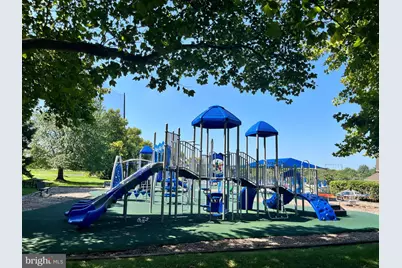 117 Spyglass Drive, Blue Bell, PA 19422 - Photo 47