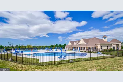 117 Spyglass Drive, Blue Bell, PA 19422 - Photo 39