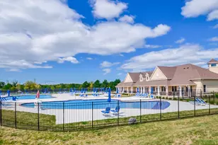 117 Spyglass Dr, Blue Bell, PA 19422 - Photo 39