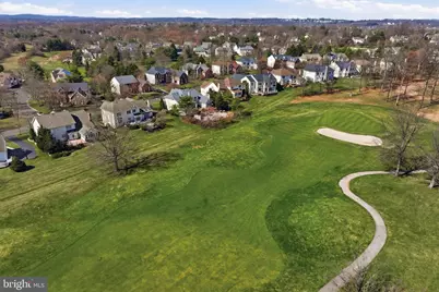 117 Spyglass Drive, Blue Bell, PA 19422 - Photo 33