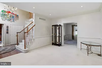 117 Spyglass Drive, Blue Bell, PA 19422 - Photo 11