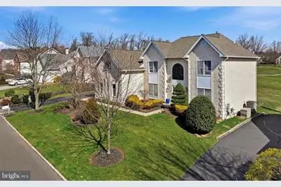 117 Spyglass Drive, Blue Bell, PA 19422 - Photo 29