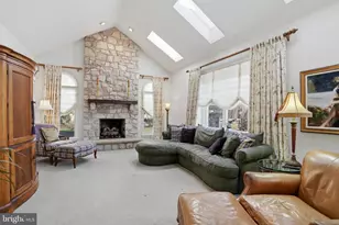 117 Spyglass Dr, Blue Bell, PA 19422 - Photo 9