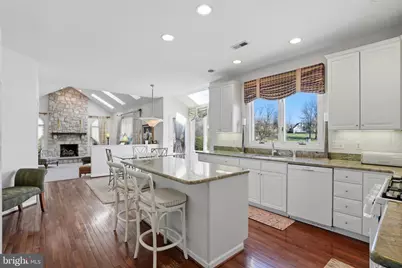 117 Spyglass Drive, Blue Bell, PA 19422 - Photo 7