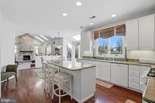 117 Spyglass Dr, Blue Bell, PA 19422 - Photo 7