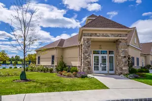 117 Spyglass Dr, Blue Bell, PA 19422 - Photo 41