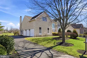 117 Spyglass Dr, Blue Bell, PA 19422 - Photo 3