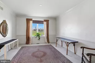 117 Spyglass Dr, Blue Bell, PA 19422 - Photo 13