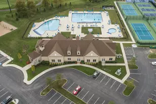 117 Spyglass Dr, Blue Bell, PA 19422 - Photo 43