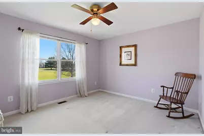 117 Spyglass Drive, Blue Bell, PA 19422 - Photo 23