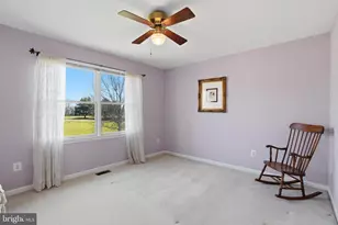 117 Spyglass Dr, Blue Bell, PA 19422 - Photo 23