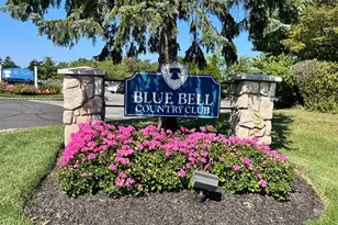 117 Spyglass Dr, Blue Bell, PA 19422 - Photo 37