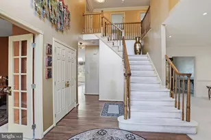 117 Spyglass Dr, Blue Bell, PA 19422 - Photo 5