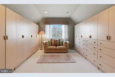 117 Spyglass Drive, Blue Bell, PA 19422 - Photo 19