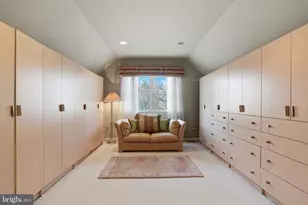 117 Spyglass Dr, Blue Bell, PA 19422 - Photo 19