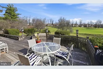 117 Spyglass Drive, Blue Bell, PA 19422 - Photo 27