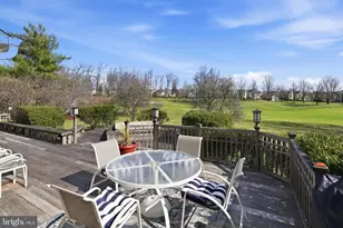 117 Spyglass Dr, Blue Bell, PA 19422 - Photo 27