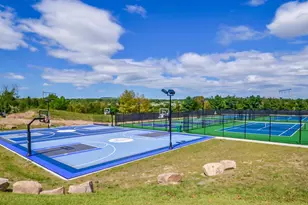 117 Spyglass Dr, Blue Bell, PA 19422 - Photo 45