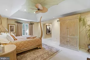 117 Spyglass Dr, Blue Bell, PA 19422 - Photo 17