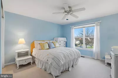 117 Spyglass Drive, Blue Bell, PA 19422 - Photo 21