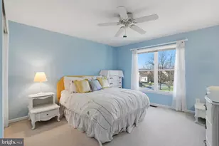 117 Spyglass Dr, Blue Bell, PA 19422 - Photo 21