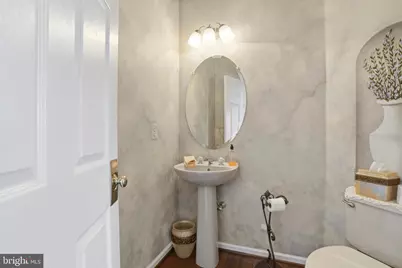 117 Spyglass Drive, Blue Bell, PA 19422 - Photo 25