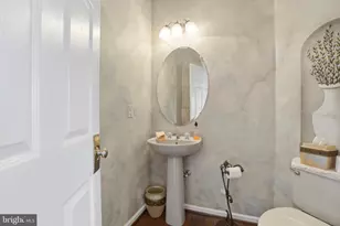 117 Spyglass Dr, Blue Bell, PA 19422 - Photo 25