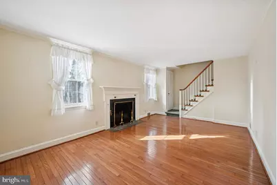 201 Barrie Road, Narberth, PA 19072 - Photo 3