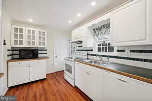 201 Barrie Rd, Narberth, PA 19072 - Photo 13