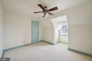 201 Barrie Rd, Narberth, PA 19072 - Photo 21