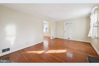 201 Barrie Road, Narberth, PA 19072 - Photo 5